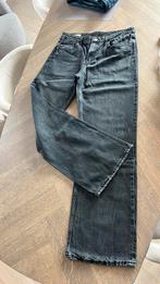 Jeans zara, Ophalen of Verzenden, Zo goed als nieuw, W33 - W36 (confectie 42/44), Zara