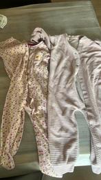 Leuke kinderkleren vanaf 1 jaar, Enlèvement, Comme neuf