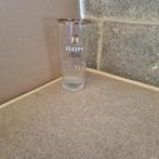 Verre Bam Pils, Collections, Enlèvement, Utilisé, Verre ou Verres, Autres marques