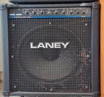 Laney basversterker, Muziek en Instrumenten, Versterkers | Bas en Gitaar, Ophalen, Gebruikt