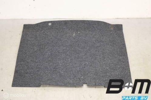 Bagageruimtevloer Seat Mii 1S0863463E, Autos : Pièces & Accessoires, Habitacle & Garnissage, Utilisé