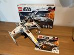 Lego StarWars 75301, Ophalen of Verzenden, Zo goed als nieuw, Lego