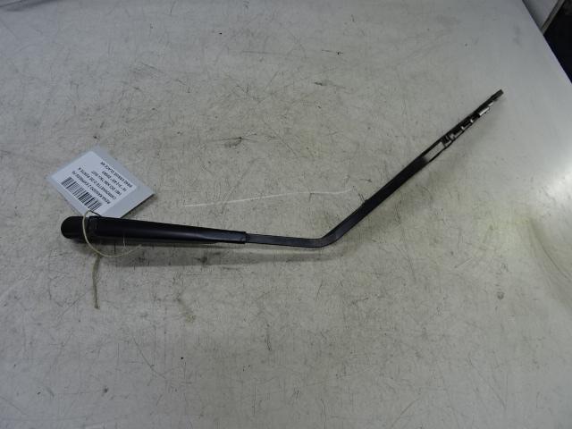 RUITENWISSERARM ACHTER Renault Kangoo Express (FW), Auto-onderdelen, Ruiten en Toebehoren, Renault, Gebruikt