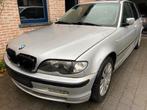 Alle BMW e46 onderdelen, Auto diversen, Auto-accessoires