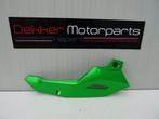Rechter Onderkuip Kawasaki Z900 Z900SE 2021-2022-2023-2024, -, -, Nieuw, Ophalen of Verzenden