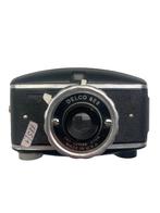 Delco Argus 828 camera — Verenigde Staten — 1947