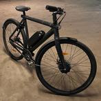Vanmoof S2 - bien lire l’annonce, Vélos & Vélomoteurs, Enlèvement, Utilisé, Vanmoof