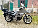 BMW K100LT grijs bouwjaar 1990, Ophalen