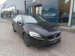 Volvo V40 V40 T2 RDesign (bj 2019), 90 kW, 122 pk, Gebruikt, 4 cilinders