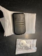 Rempedaal Harley Davidson Touring, Motoren, Ophalen, Gebruikt