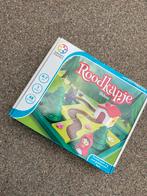 Smart Games Roodkapje deluxe, Kinderen en Baby's, Speelgoed | Educatief en Creatief, Ophalen, Zo goed als nieuw