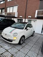 Fiat 500 1.3 diesel euro5 homologuée à vendre !, Autos, Euro 5, Achat, Boîte manuelle, Diesel
