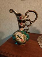 Vaas te koop, Antiek en Kunst, Antiek | Vazen, Ophalen