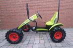 Berg Xl Gocart Claas, Ophalen, Zo goed als nieuw, Berg