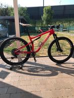 Specialized epic fully 29er., Fietsen en Brommers, Fietsen | Mountainbikes en ATB, Fully, Ophalen, Zo goed als nieuw