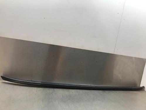 DAKDRAGER LINKS Mitsubishi Outlander (GF / GG), Auto-onderdelen, Carrosserie, Mitsubishi, Links, Gebruikt