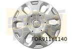 Ford Transit Connect Wieldop 15'' Origineel! 5144018, Verzenden, Nieuw
