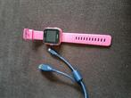 Vtech kinderhorloge, Ophalen in  Herentals, Handtassen en Accessoires, Horloges | Kinderen, Ophalen, Gebruikt