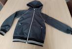 💙 Zomerjas name it maat 128, Kinderen en Baby's, Kinderkleding | Maat 128, Name it, Ophalen of Verzenden, Zo goed als nieuw, Jongen