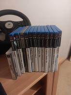 Playstation 2, Ophalen of Verzenden