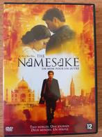 The namesake, CD & DVD, DVD | Drame, Comme neuf, Enlèvement ou Envoi