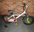 Kinderfiets 16 inch, Fietsen en Brommers, Fietsen | Kinderfietsjes, Ophalen of Verzenden