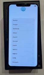 iPhone 11 pro max 256g, 256 GB, IPhone 11 Pro Max, Gris, 73 %