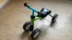 Loopfiets puky, Kinderen en Baby's, Speelgoed | Buiten | Skelters, Ophalen, Zo goed als nieuw, Puky