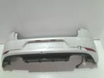 BUMPER ACHTER Volkswagen Golf VII (AUA) (01-2012/03-2021), Gebruikt, Achter, Volkswagen, Bumper