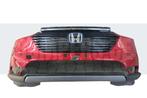 Bumper Honda HRV HR-V III 3 21- Voorbumper, Gebruikt, -, Voor, -