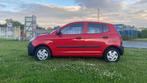 Kia Picanto 2011 Benzine handgeschakeld, Te koop, Stadsauto, Benzine, 999 cc