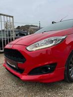 Ford Fiesta 1.0 EcoBoost ST-Line S/S *12 mois de garantie*, Auto's, Stof, Gebruikt, https://public.car-pass.be/vhr/64f3f4b5-1a73-4c9a-954a-a2d6361104a8