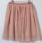 Jolie jupe rose — R'Kids — taille 152, Robe ou Jupe, Enlèvement ou Envoi, Comme neuf, R'Kids