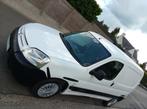 Citroen Berlingo 1.6 HDI ,2010 ,89000 km ,2 pers, Auto's, Citroën, Bedrijf, Diesel, Airbags