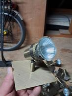 Mooie opbouw spotjes te koop, Huis en Inrichting, Ophalen of Verzenden, Zo goed als nieuw