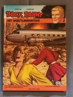 Buck Danny omnibus 3, Boeken, Ophalen of Verzenden, Zo goed als nieuw, Eén stripboek