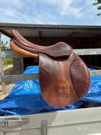 Springzadel, Enlèvement