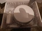 Ikea Tradfri zigbee hub (versie 1), Ophalen of Verzenden, Gebruikt