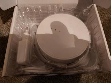 Ikea Tradfri zigbee hub (versie 1) beschikbaar voor biedingen