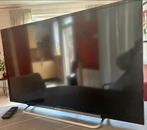 Sony tv uitgeschakeld, Verzamelen, Elektronische Apparatuur, Ophalen