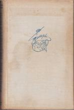 Don Camillo en zijn kudde – Giovannino Guareschi (2e druk), Enlèvement, Utilisé, Giovannino Guareschi