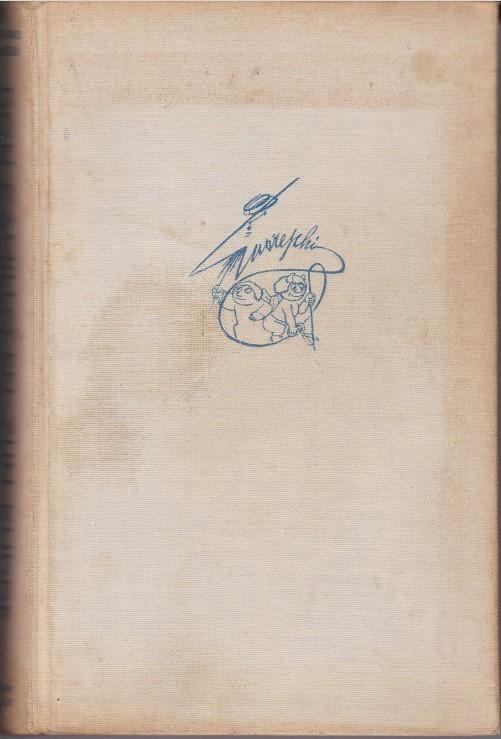 Don Camillo en zijn kudde – Giovannino Guareschi (2e druk), Livres, Littérature, Utilisé, Enlèvement