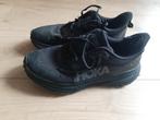 HOKA Challenger ATR 7 GTX shoes, Sport en Fitness, Loopsport en Atletiek, Ophalen of Verzenden, Gebruikt