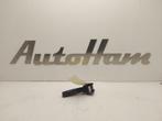 KNIPPERLICHTSCHAKELAAR Adam (|20941129|13303268|20941130|), Gebruikt, Opel