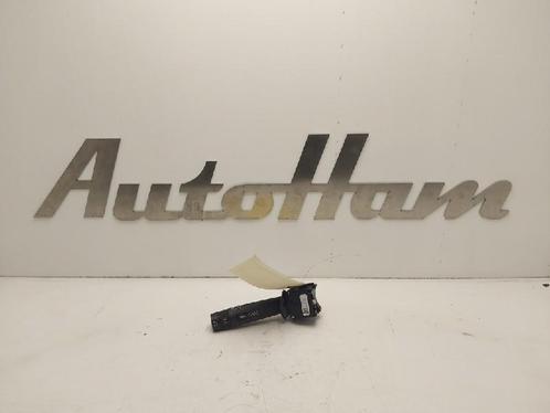 KNIPPERLICHTSCHAKELAAR Adam (|20941129|13303268|20941130|), Auto-onderdelen, Dashboard en Schakelaars, Opel, Gebruikt