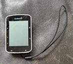 Fietscomputer Garmin Edge 520, Fietsen en Brommers, Ophalen, Gebruikt