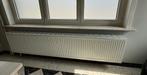 Chauffage par radiateur - 240 X 50 X 15 - 4884 watts, 150 cm ou plus, 30 à 80 cm, Radiateur, Haut rendement (HR)