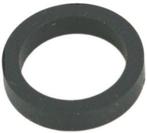 Volvo olie pakking rubber ring 940 740 240 164 760 Volvo ond, Enlèvement ou Envoi, Neuf, Volvo