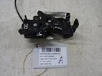 MOTORKAP SLOT Mini Clubman (F54) (01-2014/06-2019), Auto-onderdelen, Gebruikt, Mini