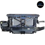 MERCEDES GLS 600 MAYBACH X167 W167 4.0V8 SET Voorzijde, Verzenden, Gebruikt, Mercedes-Benz
